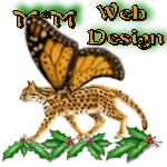 Segunda ilustración relacionada con Bienvenidx a mi Blog.